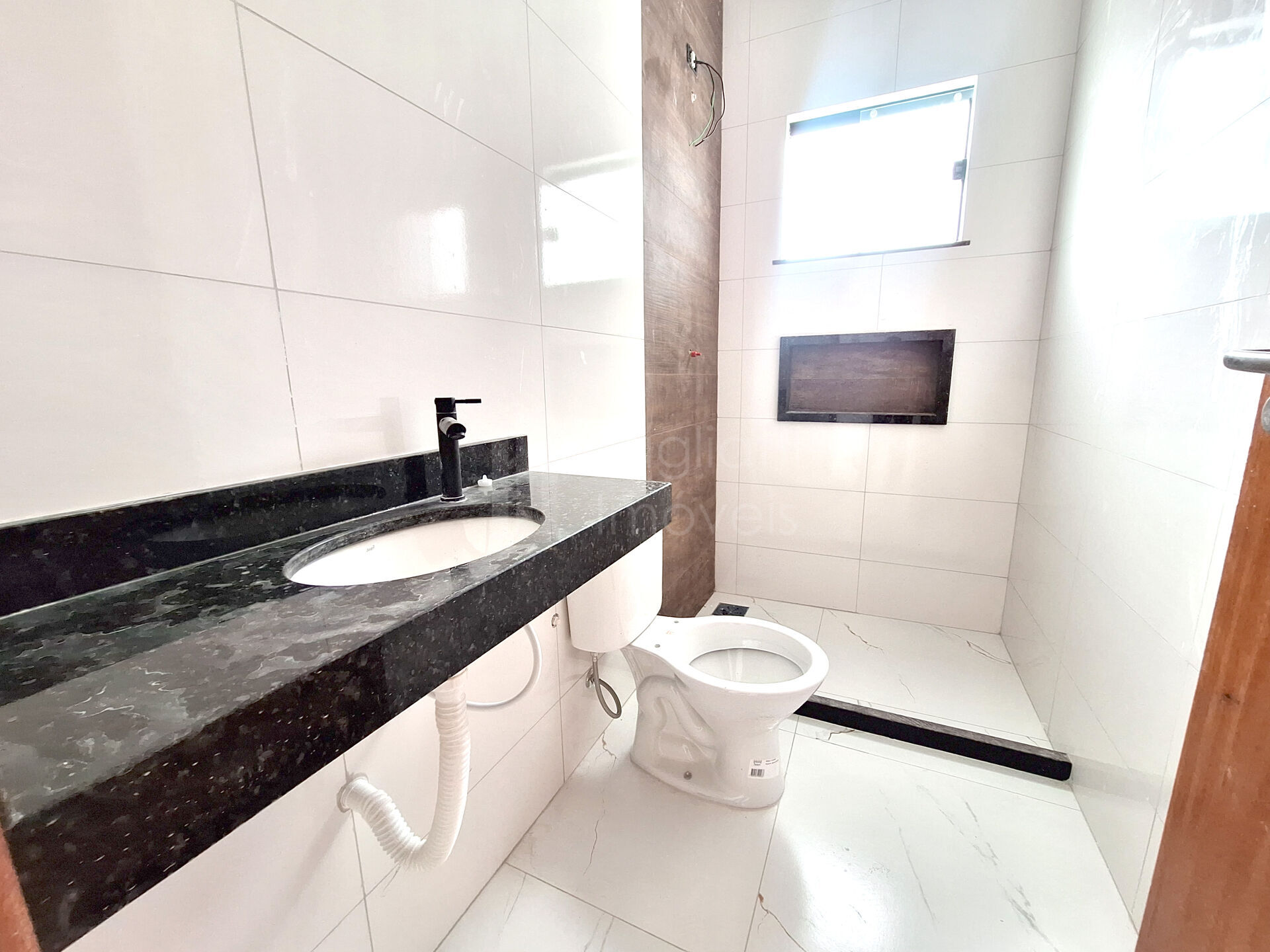 Casa, 3 quartos, 105 m² - Foto 8