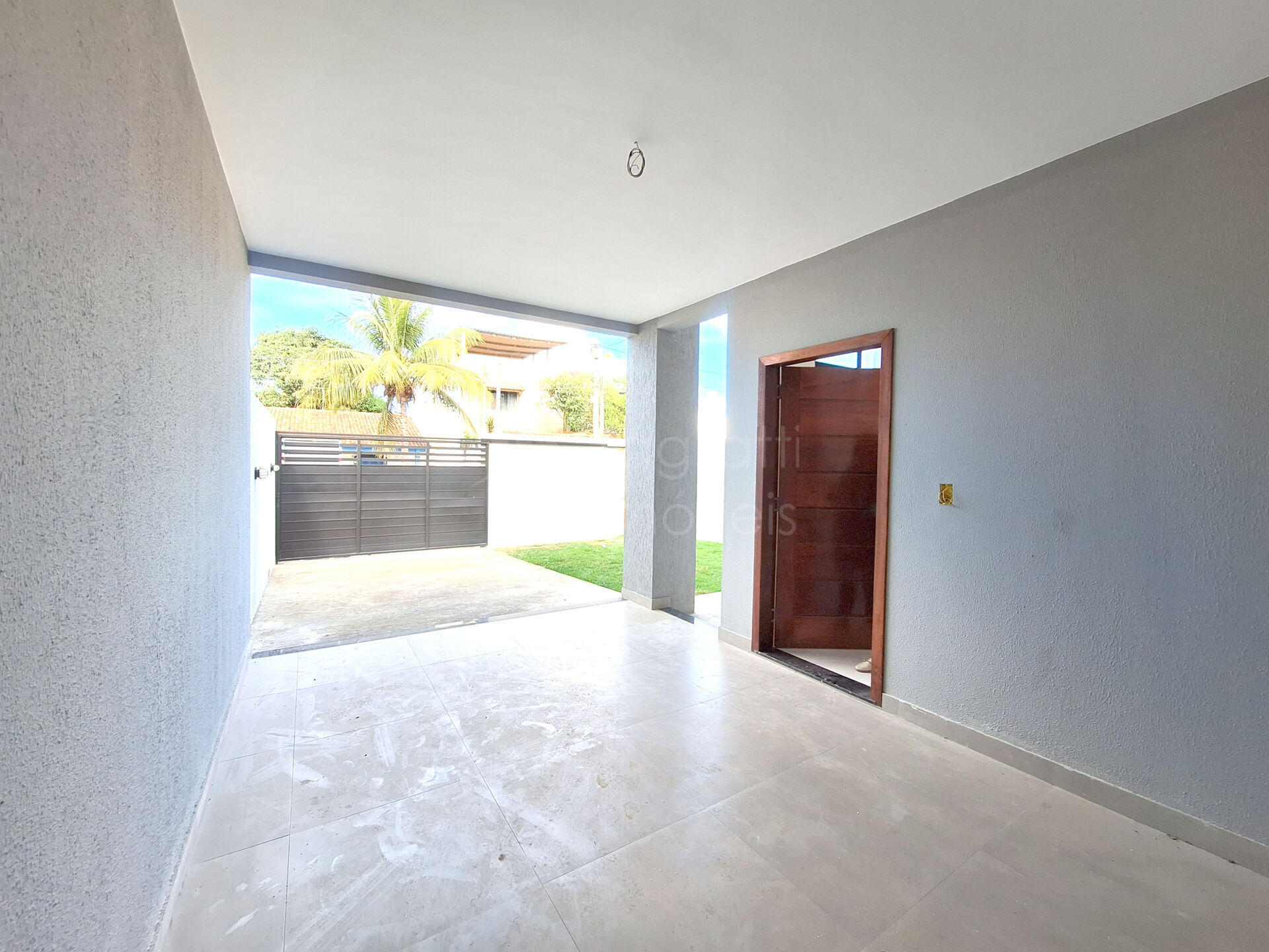 Casa, 3 quartos, 105 m² - Foto 3