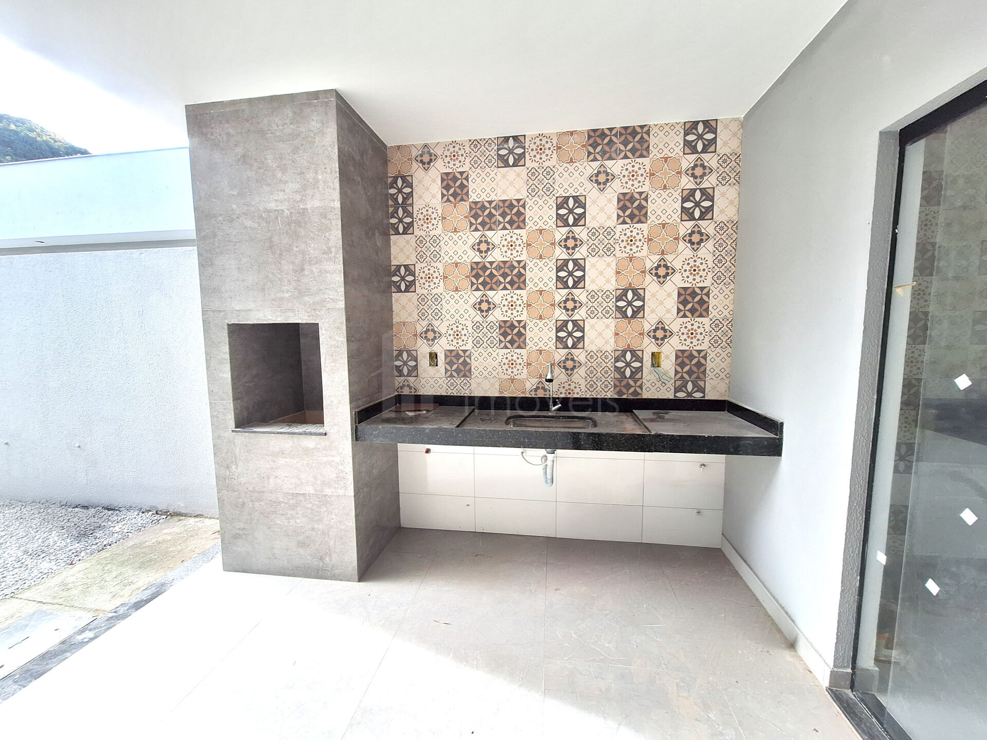 Casa, 3 quartos, 105 m² - Foto 20