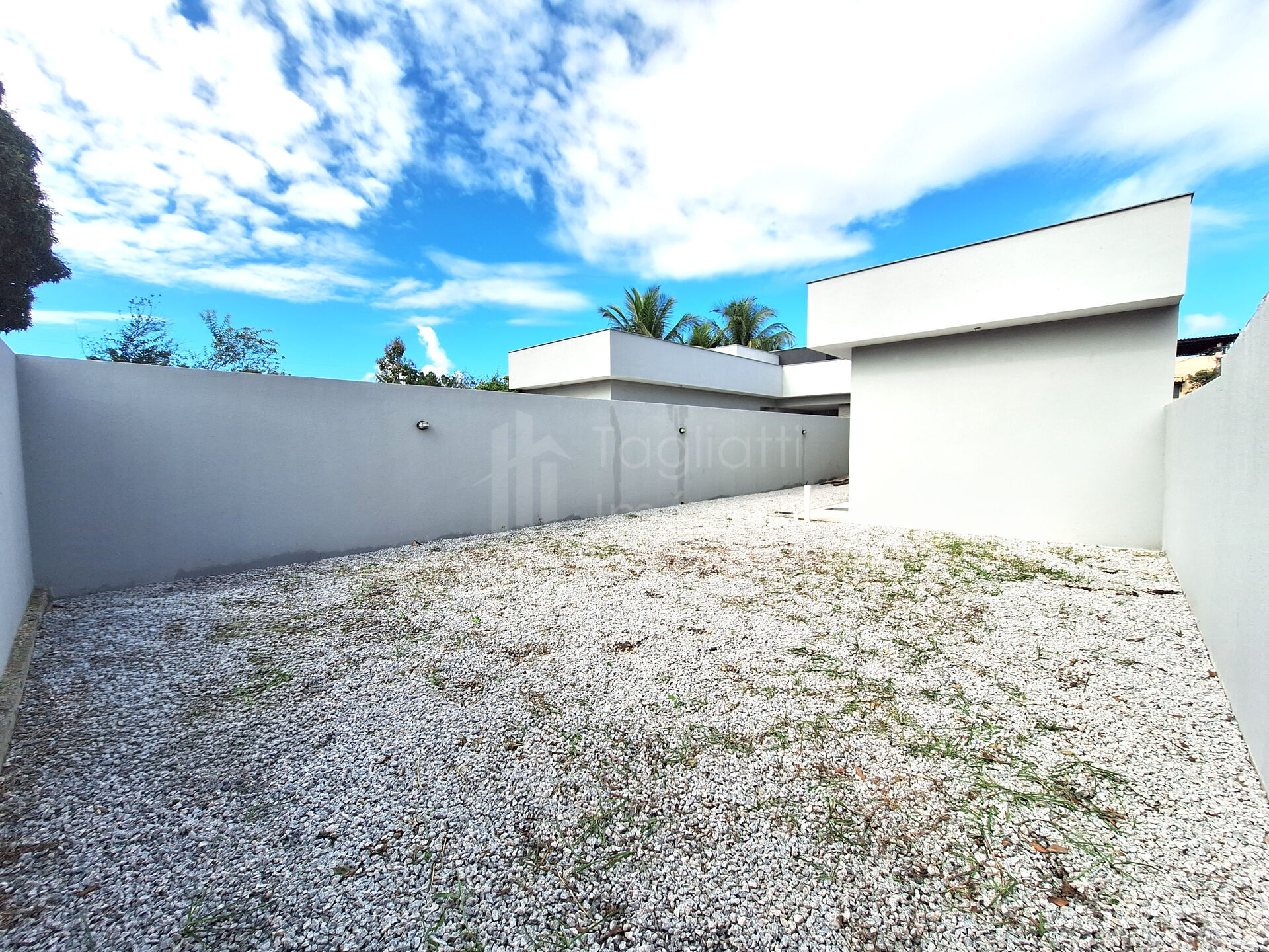 Casa, 3 quartos, 105 m² - Foto 22