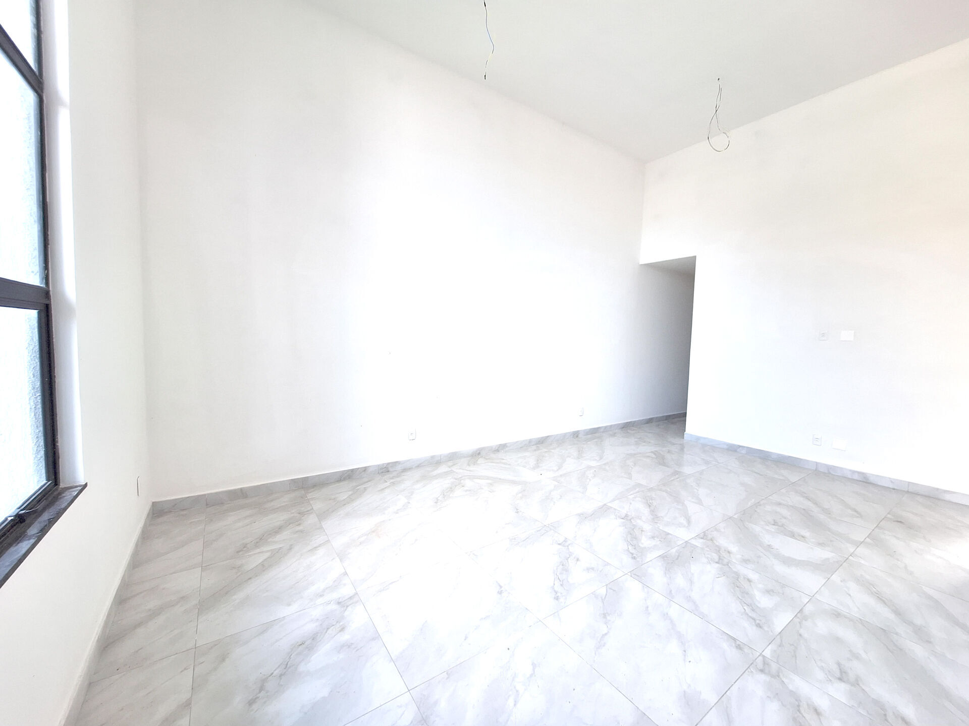 Casa, 3 quartos, 105 m² - Foto 14