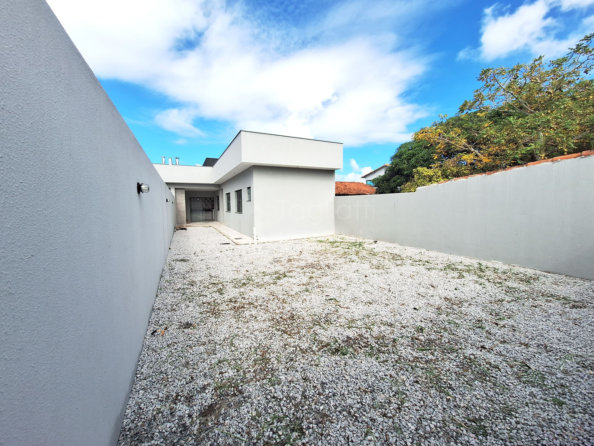 Casa, 3 quartos, 105 m² - Foto 23