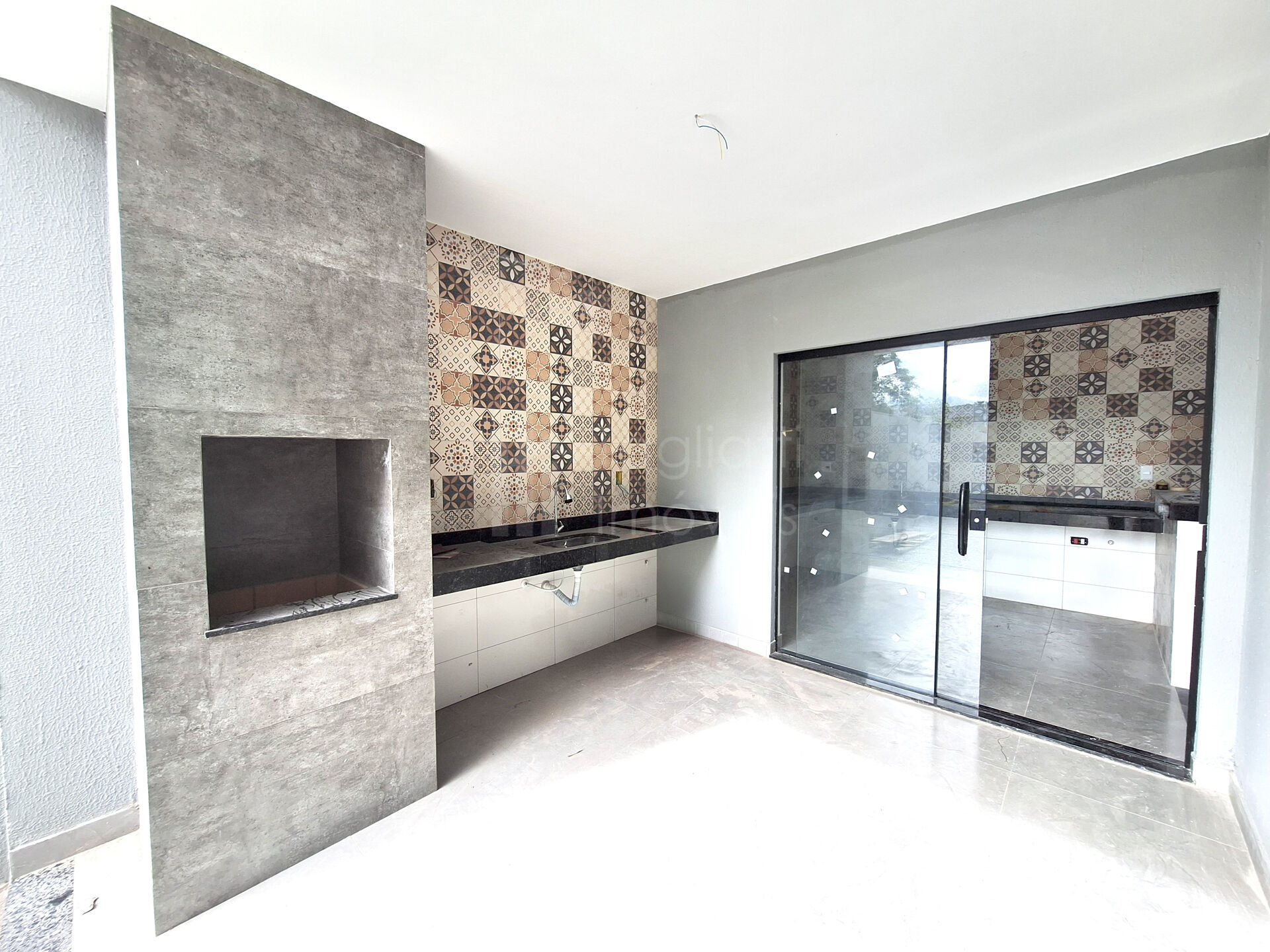 Casa, 3 quartos, 105 m² - Foto 19