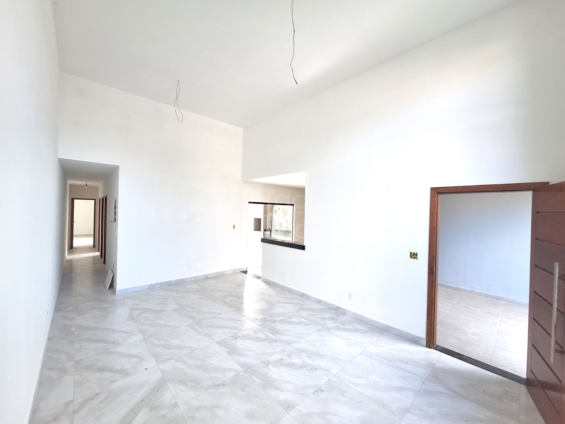 Casa, 3 quartos, 105 m² - Foto 5