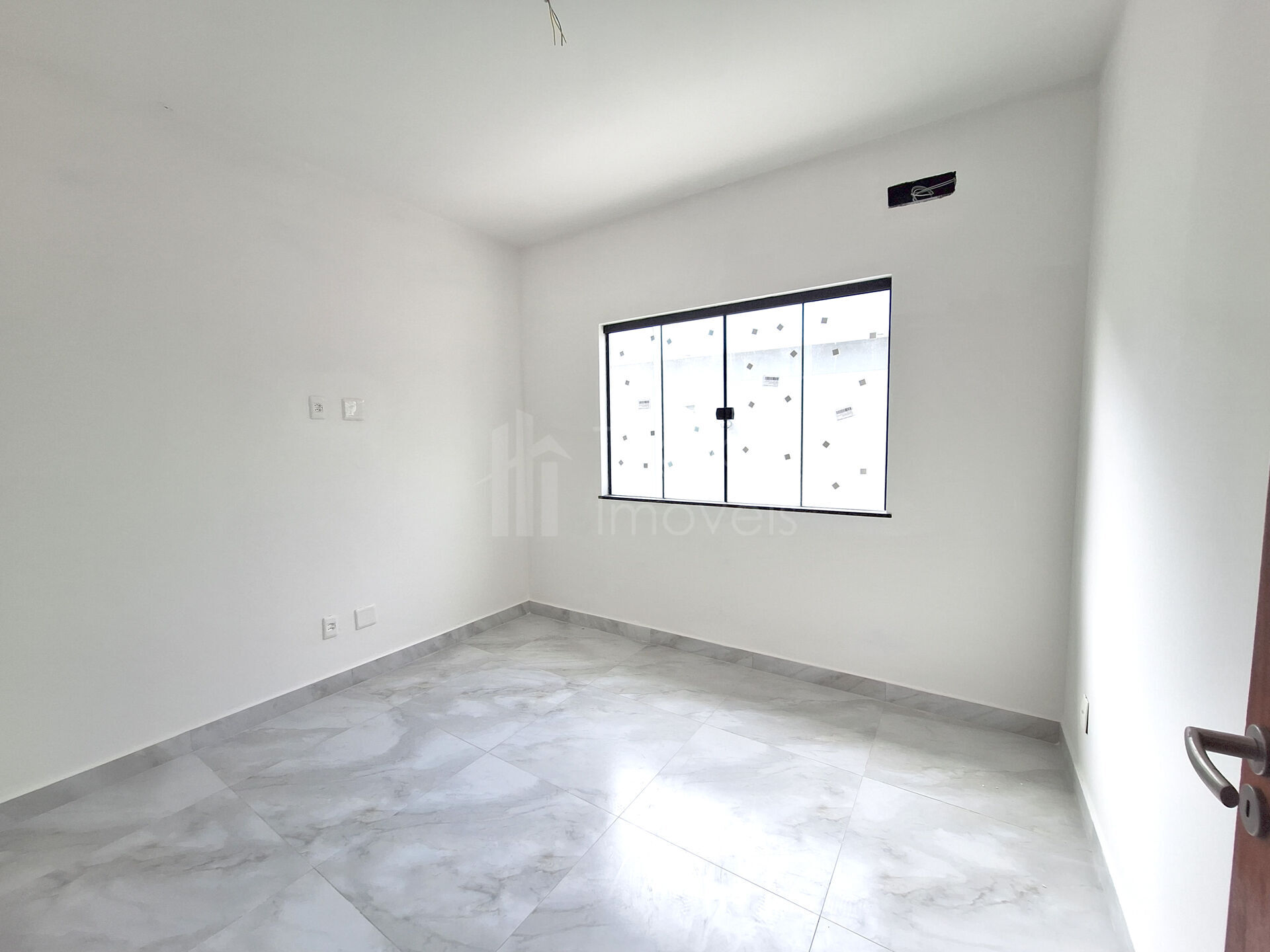 Casa, 3 quartos, 105 m² - Foto 10