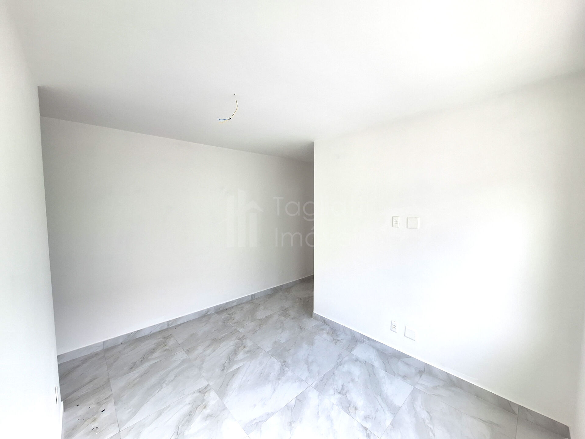 Casa, 3 quartos, 105 m² - Foto 13