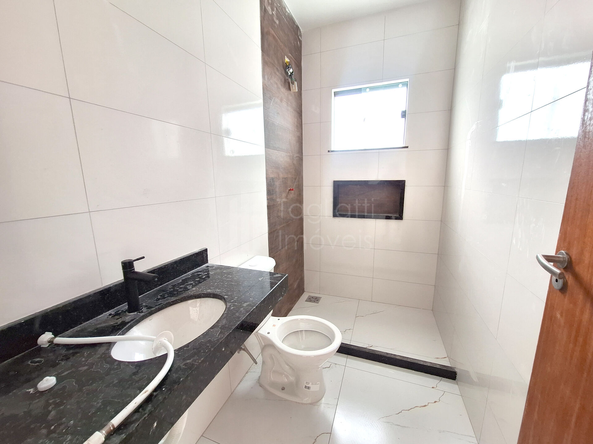 Casa, 3 quartos, 105 m² - Foto 17
