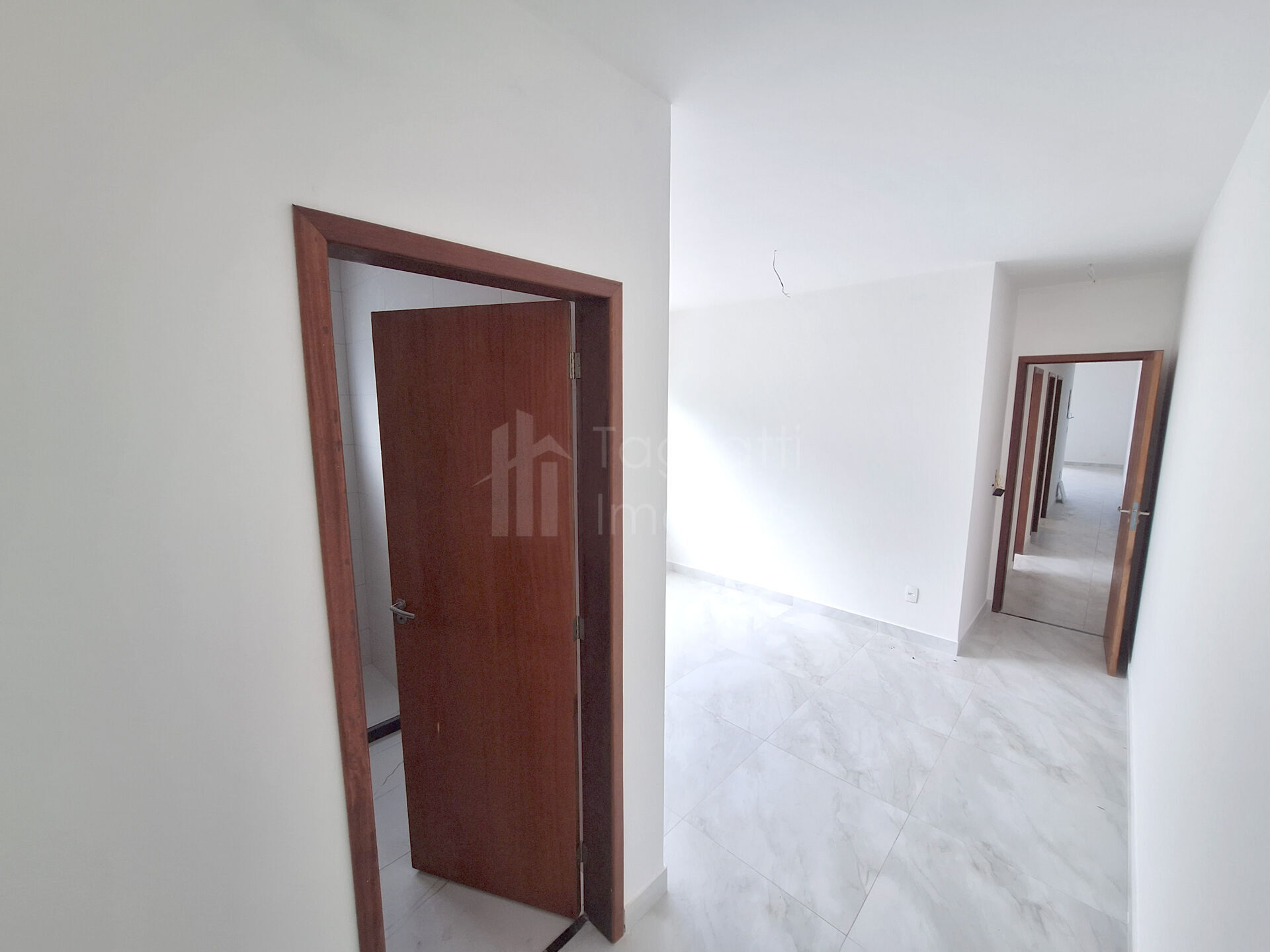Casa, 3 quartos, 105 m² - Foto 16