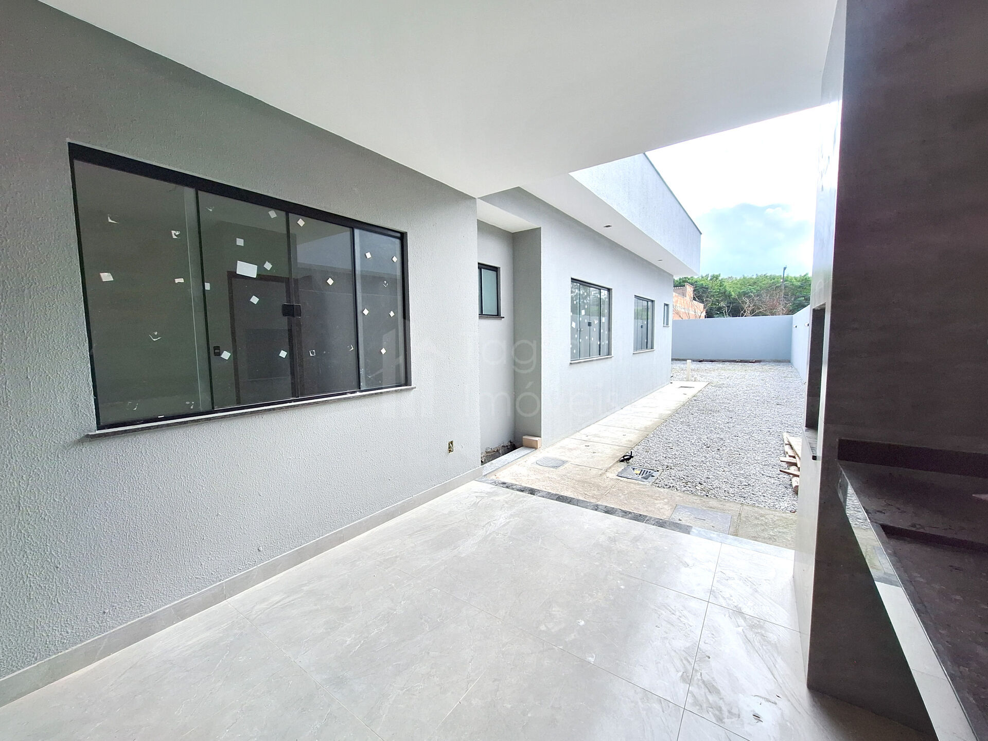 Casa, 3 quartos, 105 m² - Foto 21