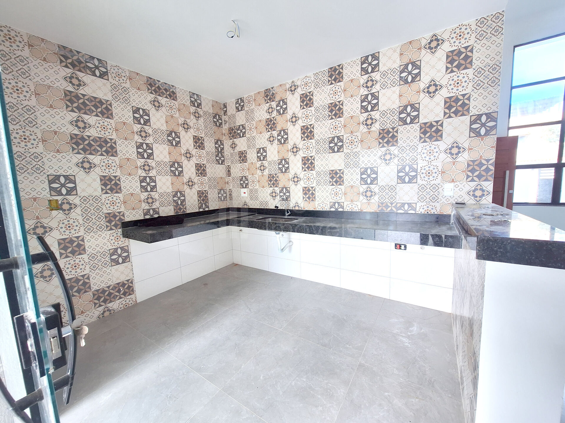 Casa, 3 quartos, 105 m² - Foto 7