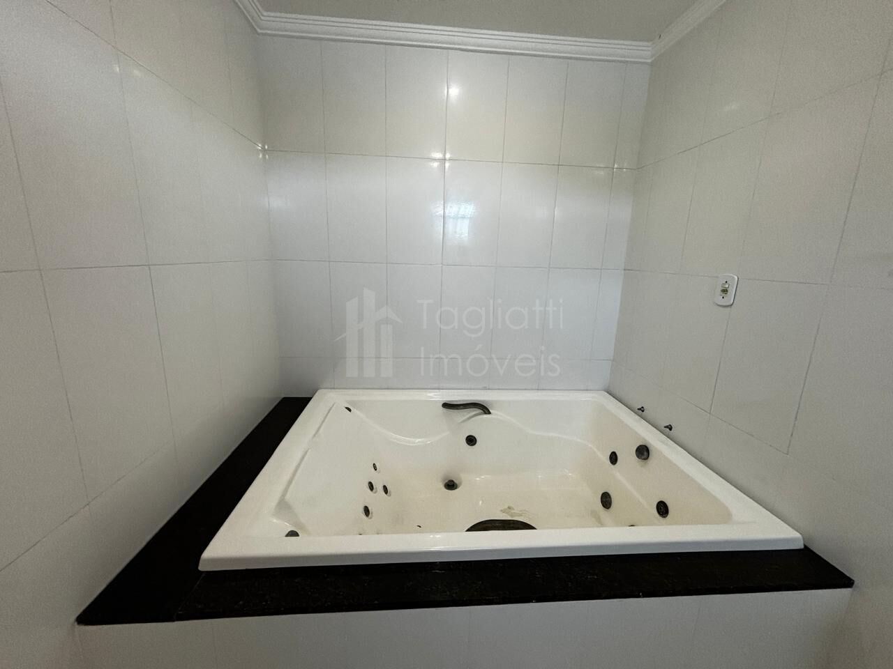 Casa, 4 quartos, 210 m² - Foto 8