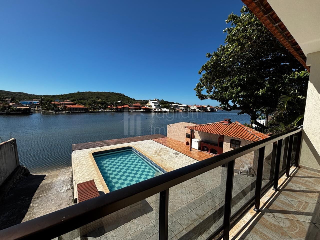 Casa, 4 quartos, 210 m² - Foto 20