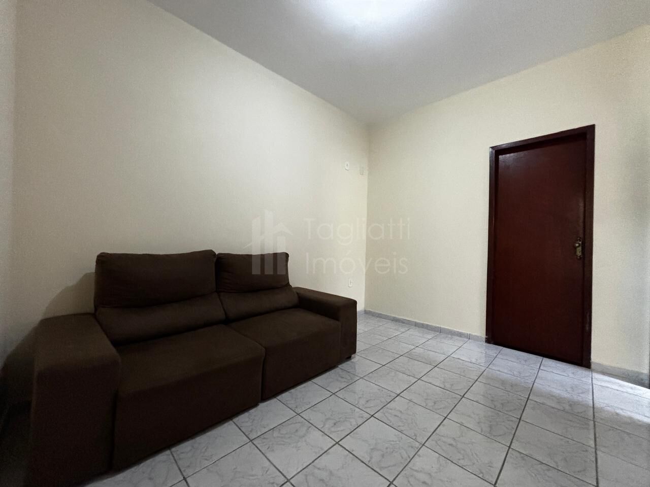 Casa, 4 quartos, 210 m² - Foto 14