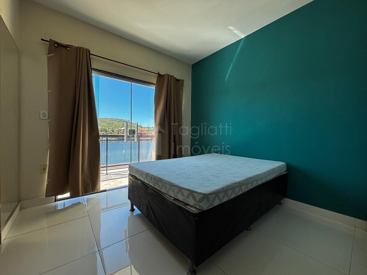 Casa, 4 quartos, 210 m² - Foto 16