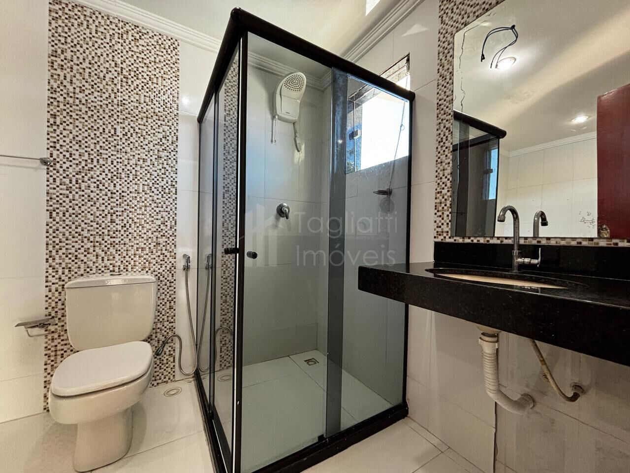 Casa, 4 quartos, 210 m² - Foto 6