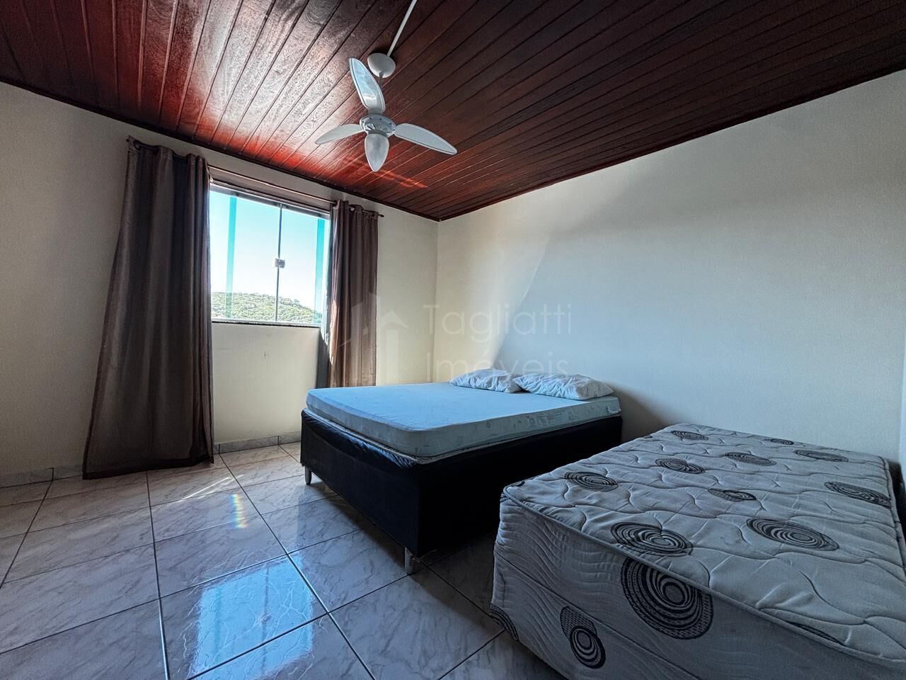 Casa, 4 quartos, 210 m² - Foto 11