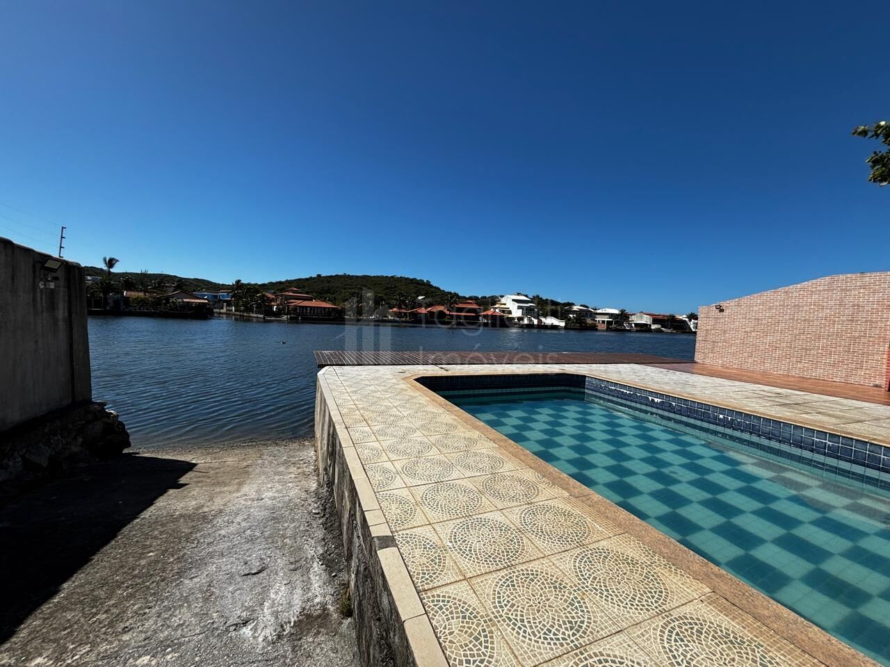 Casa, 4 quartos, 210 m² - Foto 18