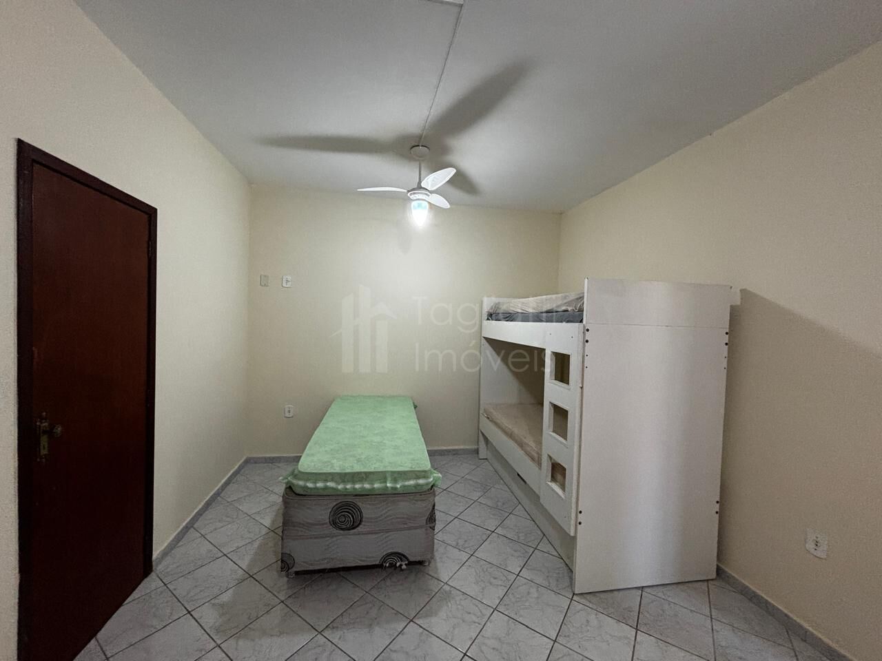 Casa, 4 quartos, 210 m² - Foto 12