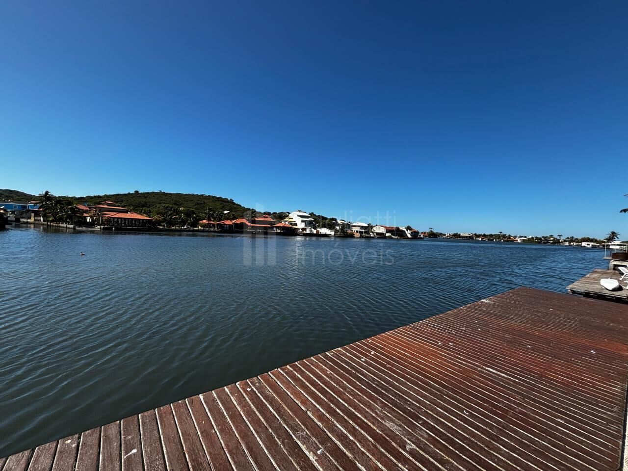 Casa, 4 quartos, 210 m² - Foto 19