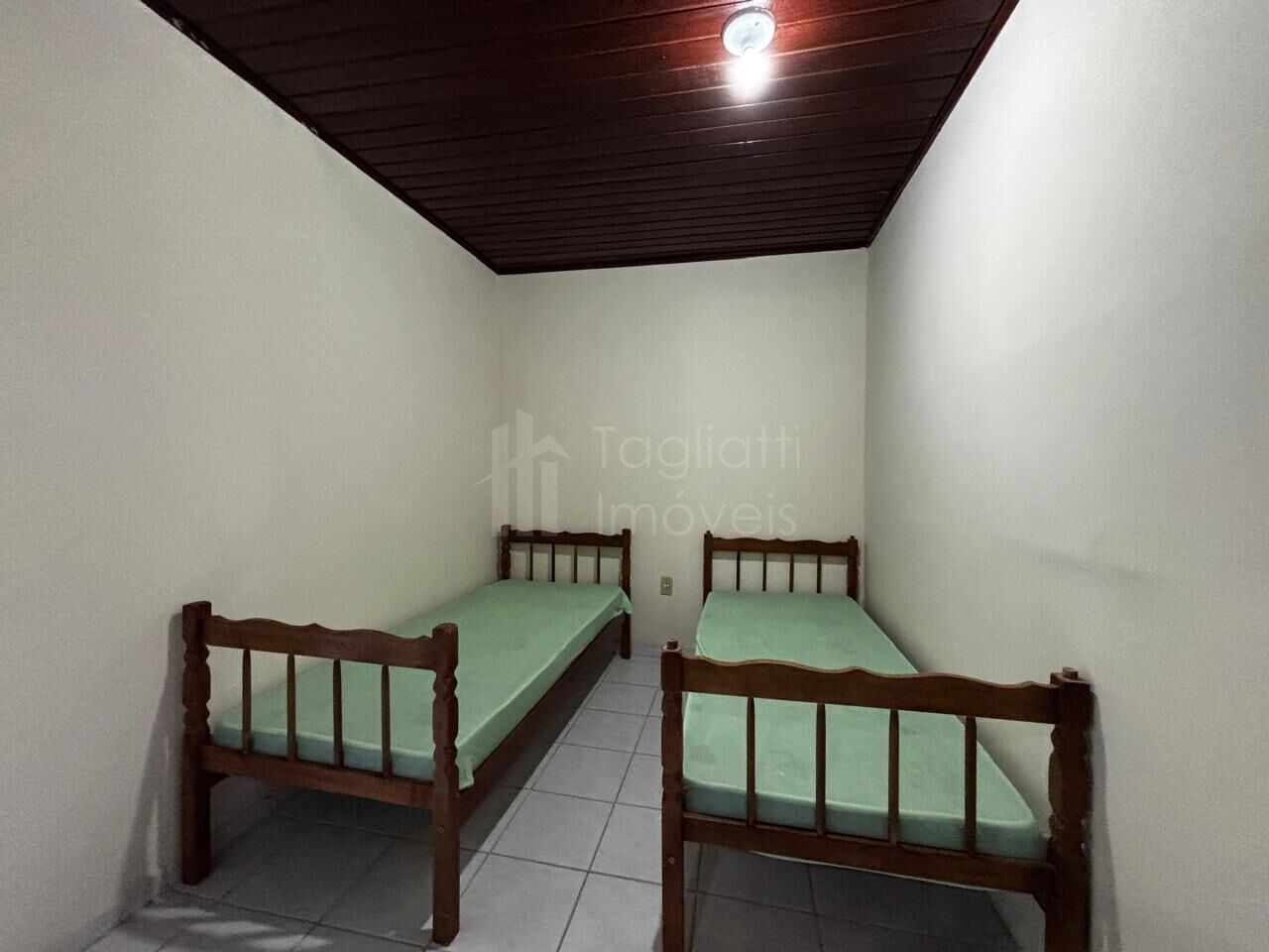 Casa, 4 quartos, 210 m² - Foto 10