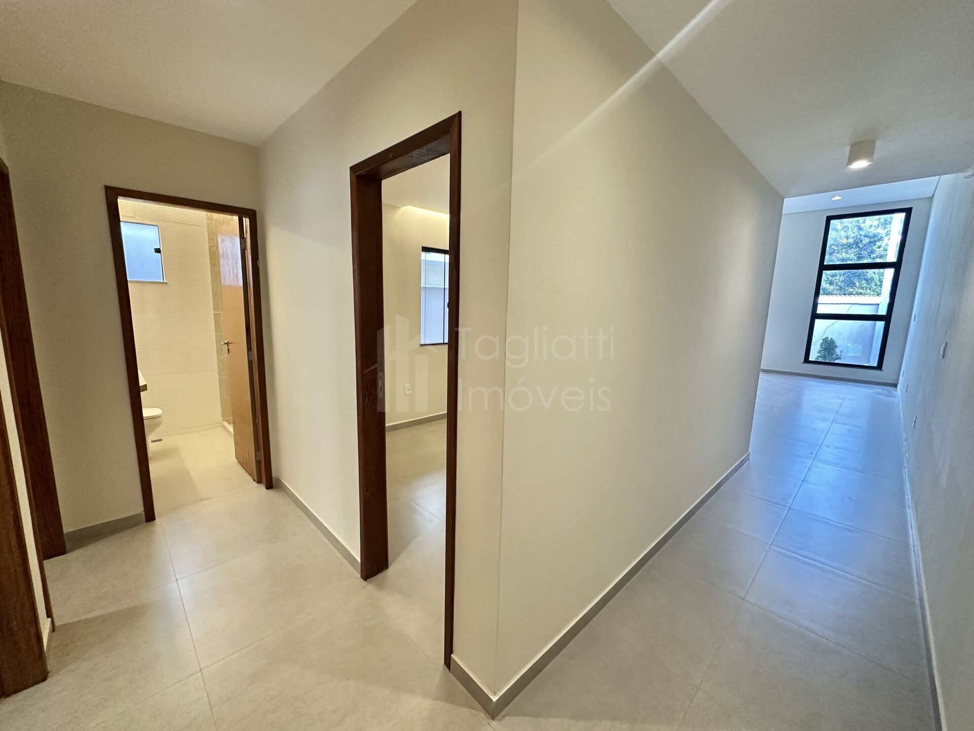 Casa à venda com 3 quartos, 113m² - Foto 18