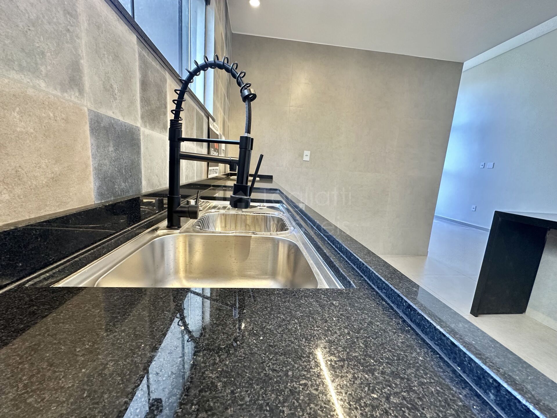 Casa à venda com 3 quartos, 113m² - Foto 10