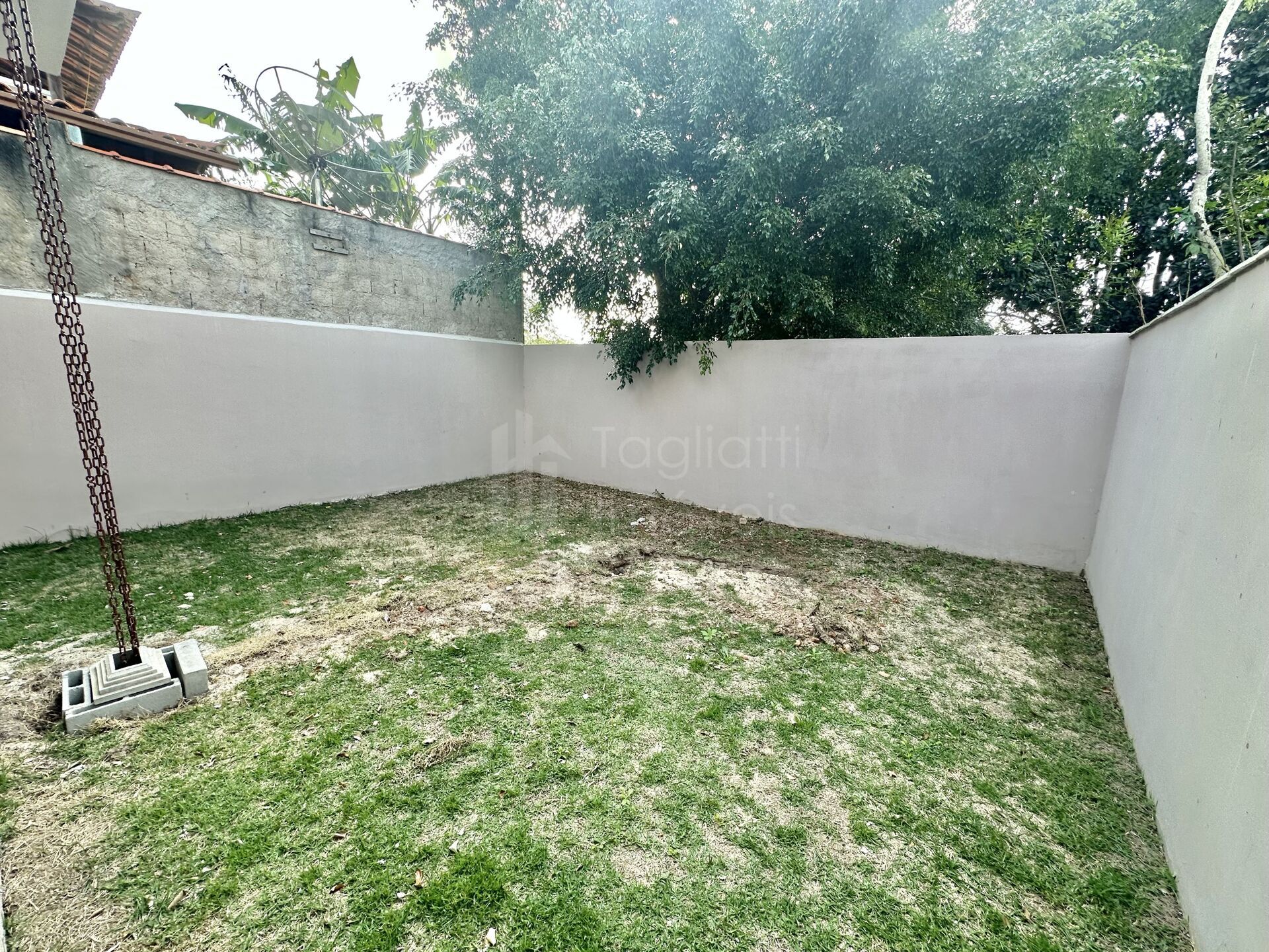 Casa à venda com 3 quartos, 113m² - Foto 21