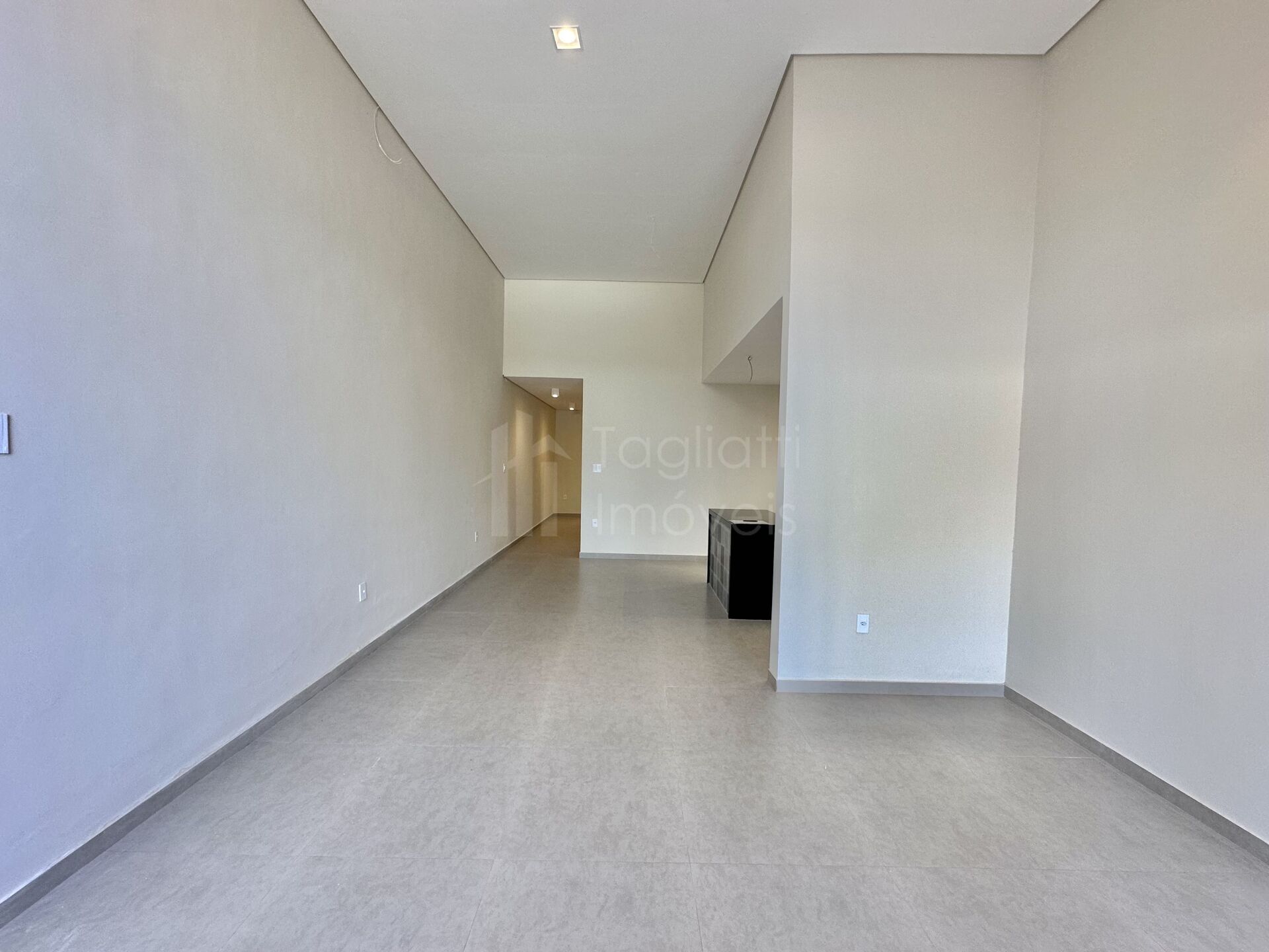 Casa à venda com 3 quartos, 113m² - Foto 6