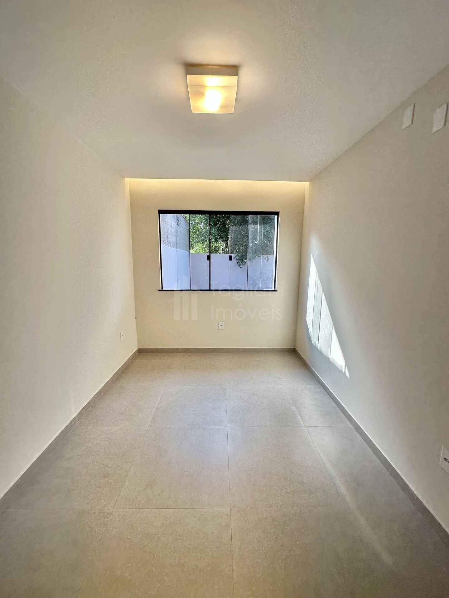 Casa à venda com 3 quartos, 113m² - Foto 12
