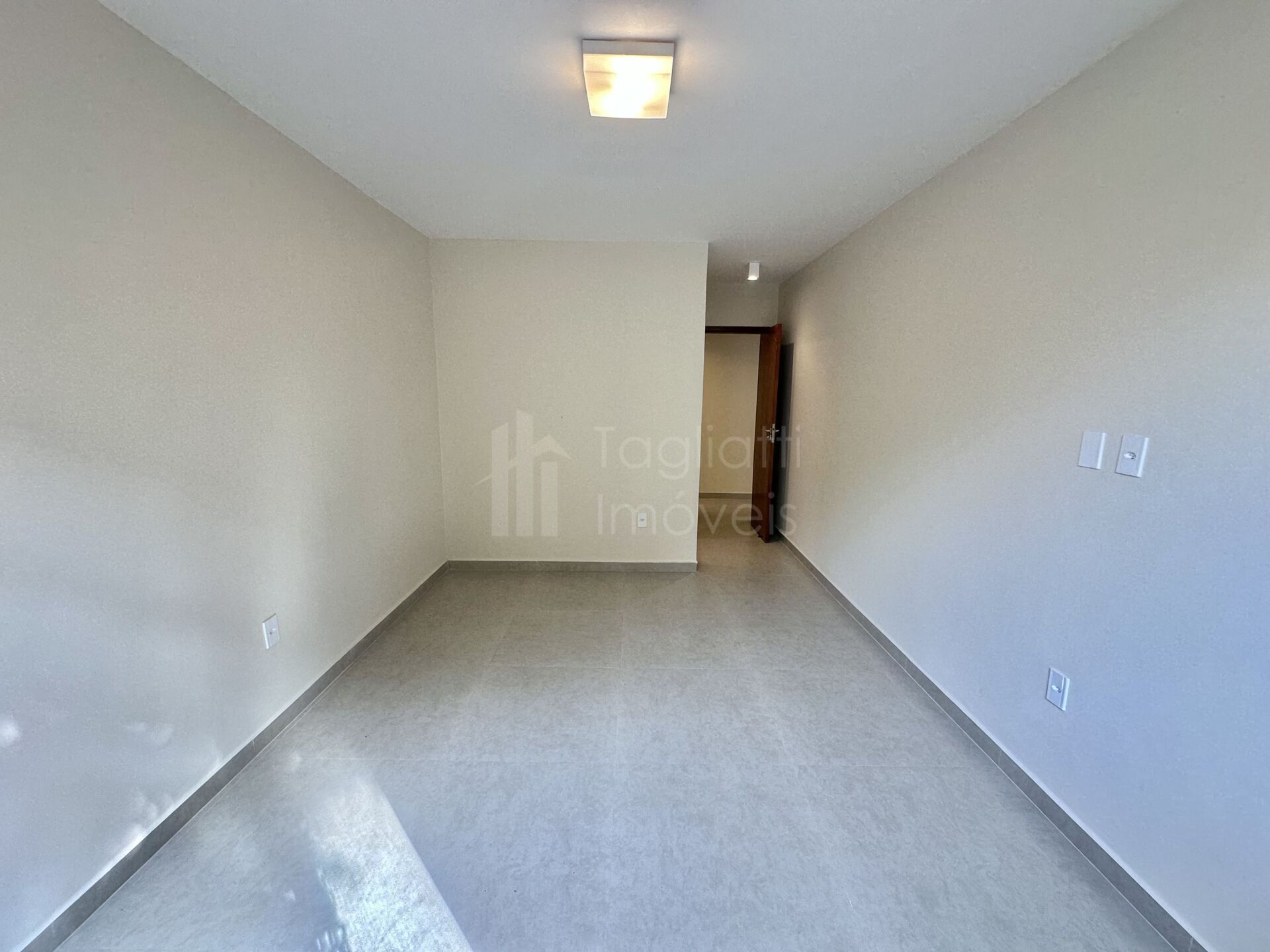 Casa à venda com 3 quartos, 113m² - Foto 17
