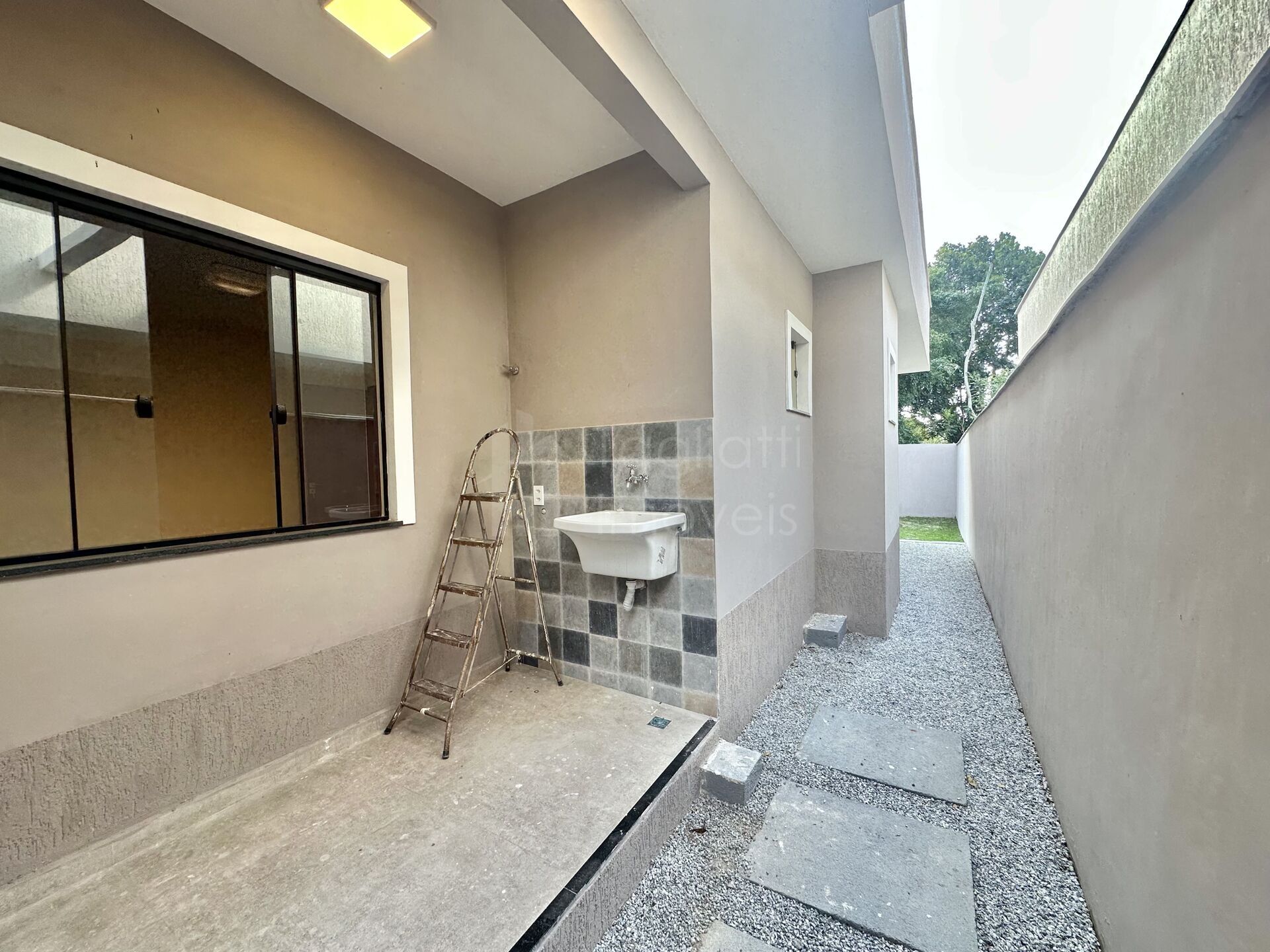 Casa à venda com 3 quartos, 113m² - Foto 19
