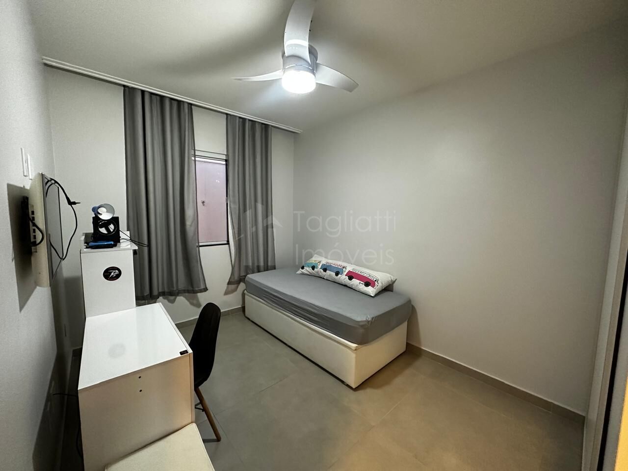 Casa à venda com 2 quartos, 110m² - Foto 17