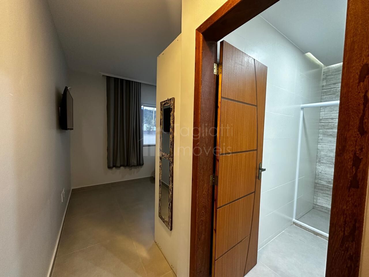 Casa à venda com 2 quartos, 110m² - Foto 12