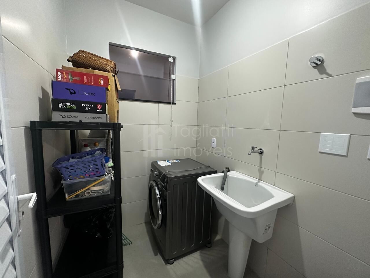 Casa à venda com 2 quartos, 110m² - Foto 20