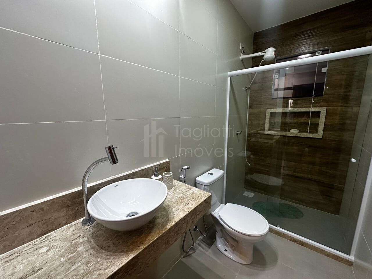Casa à venda com 2 quartos, 110m² - Foto 15
