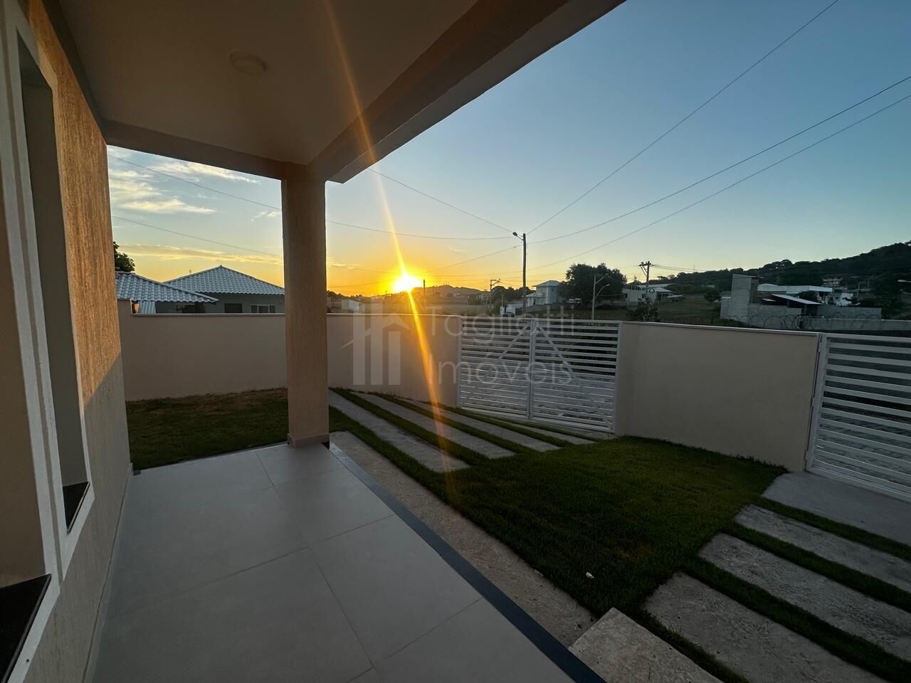 Casa à venda com 2 quartos, 110m² - Foto 28