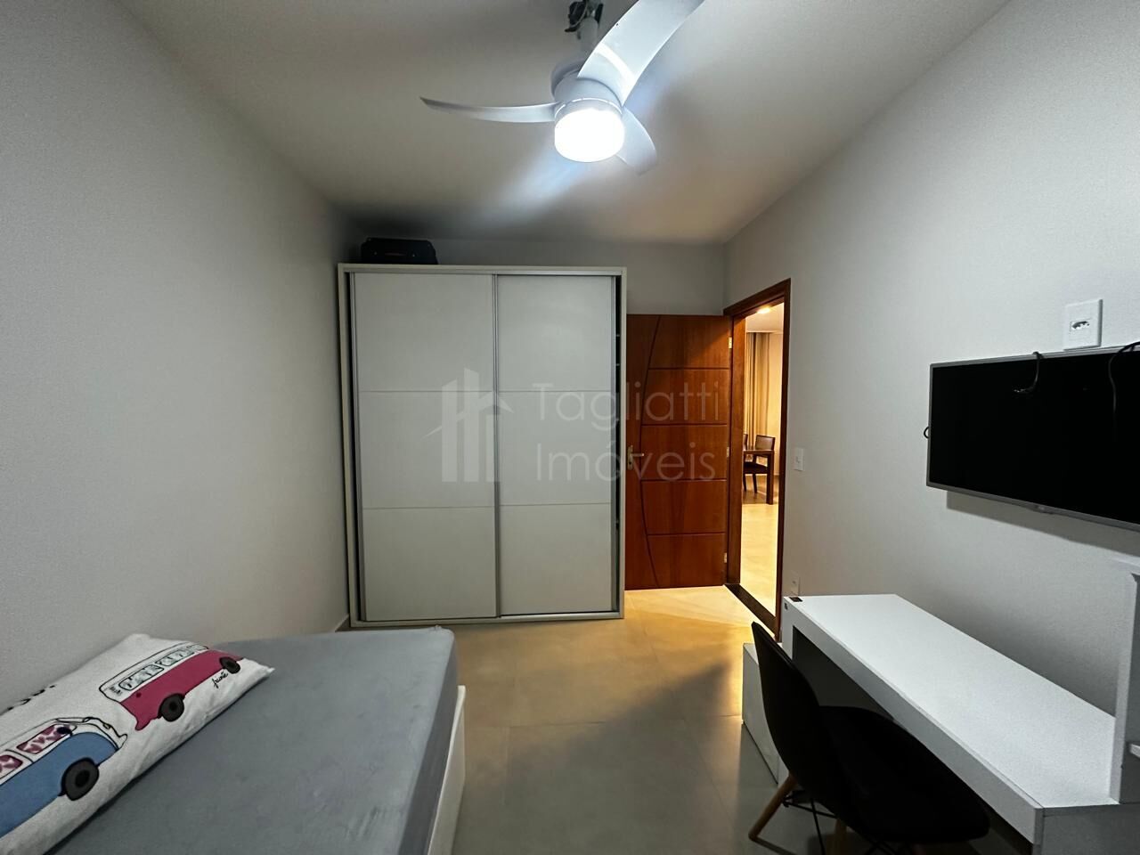 Casa à venda com 2 quartos, 110m² - Foto 16