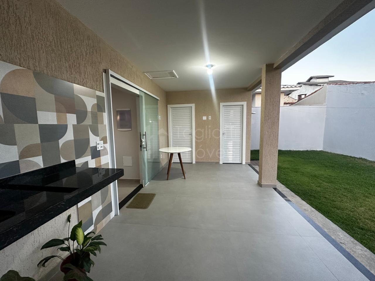 Casa à venda com 2 quartos, 110m² - Foto 22