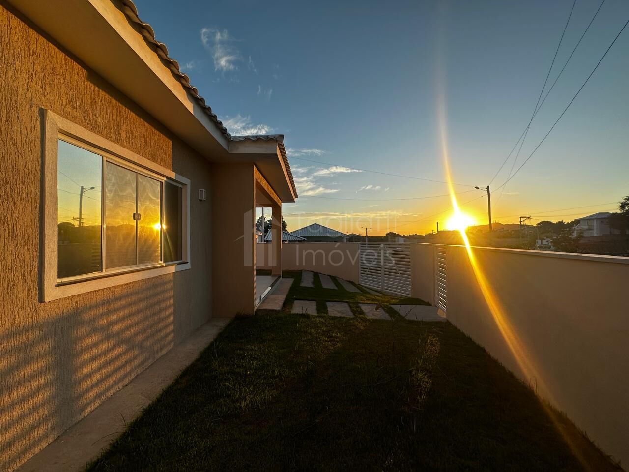 Casa à venda com 2 quartos, 110m² - Foto 29