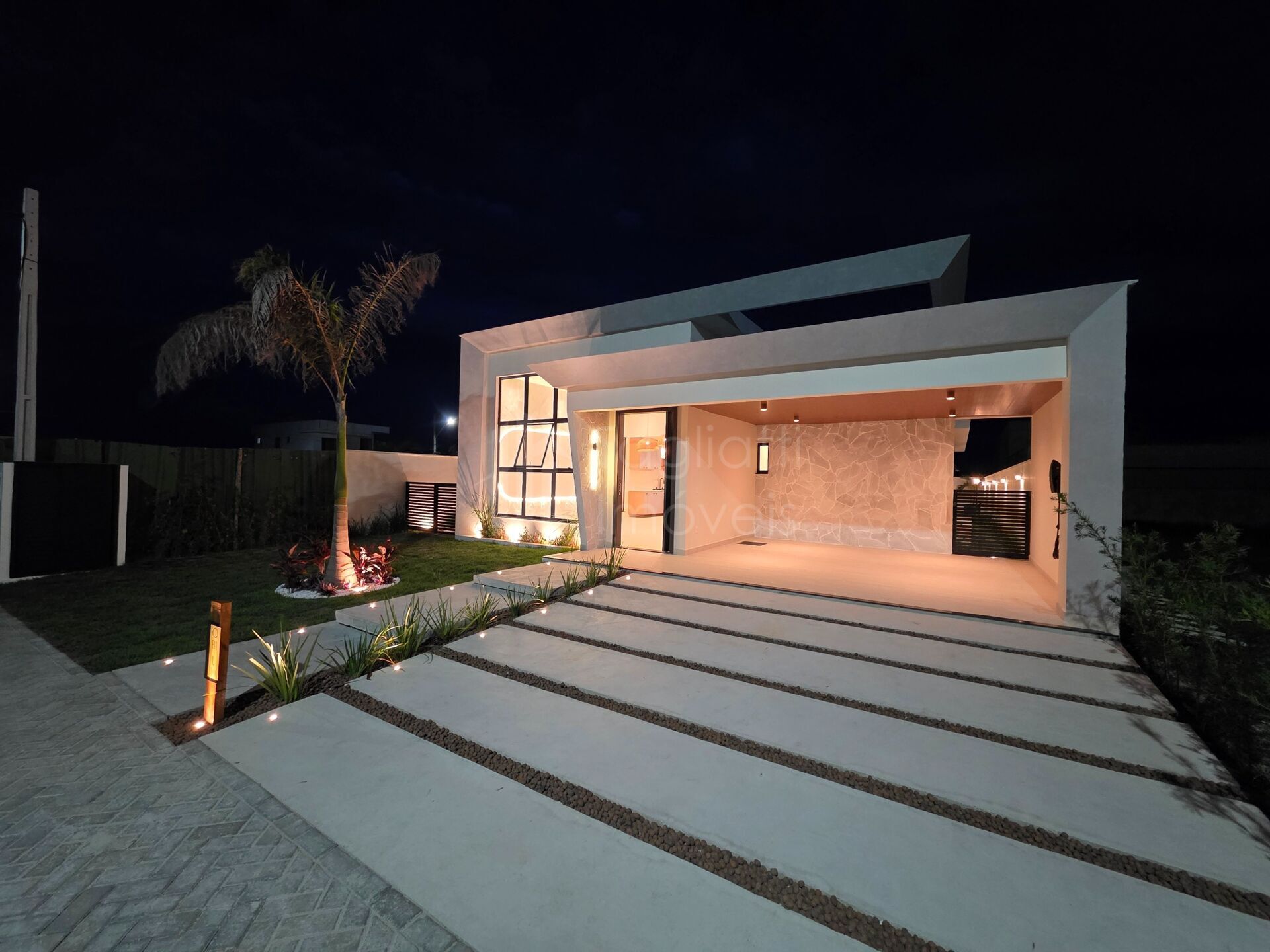 Casa, 3 quartos, 155 m² - Foto 4