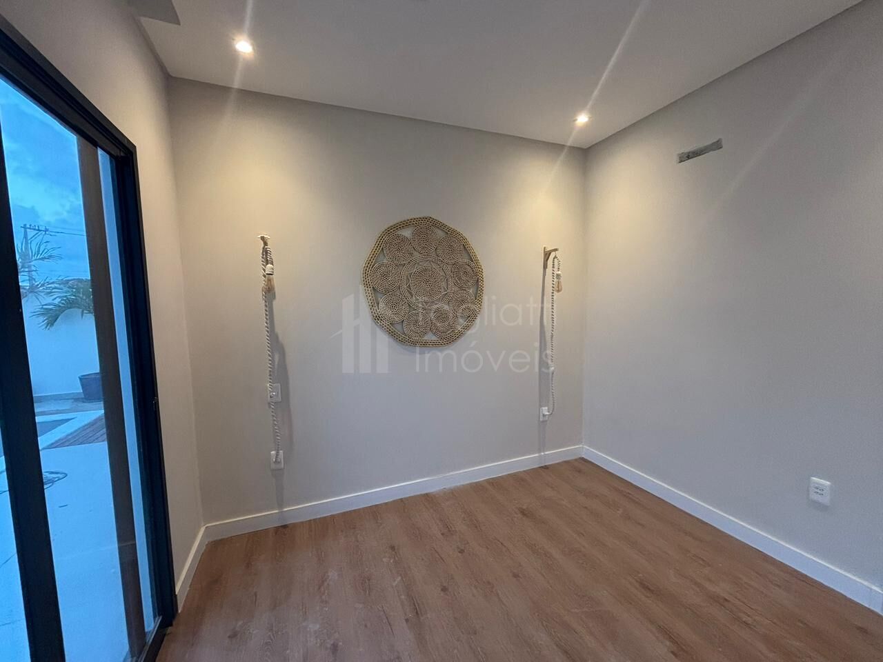 Casa, 3 quartos, 155 m² - Foto 11