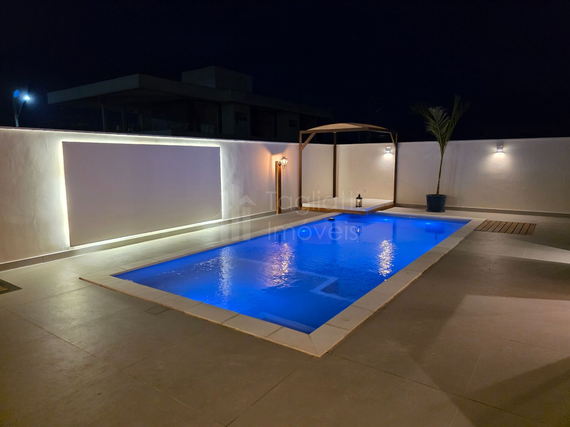 Casa, 3 quartos, 155 m² - Foto 19