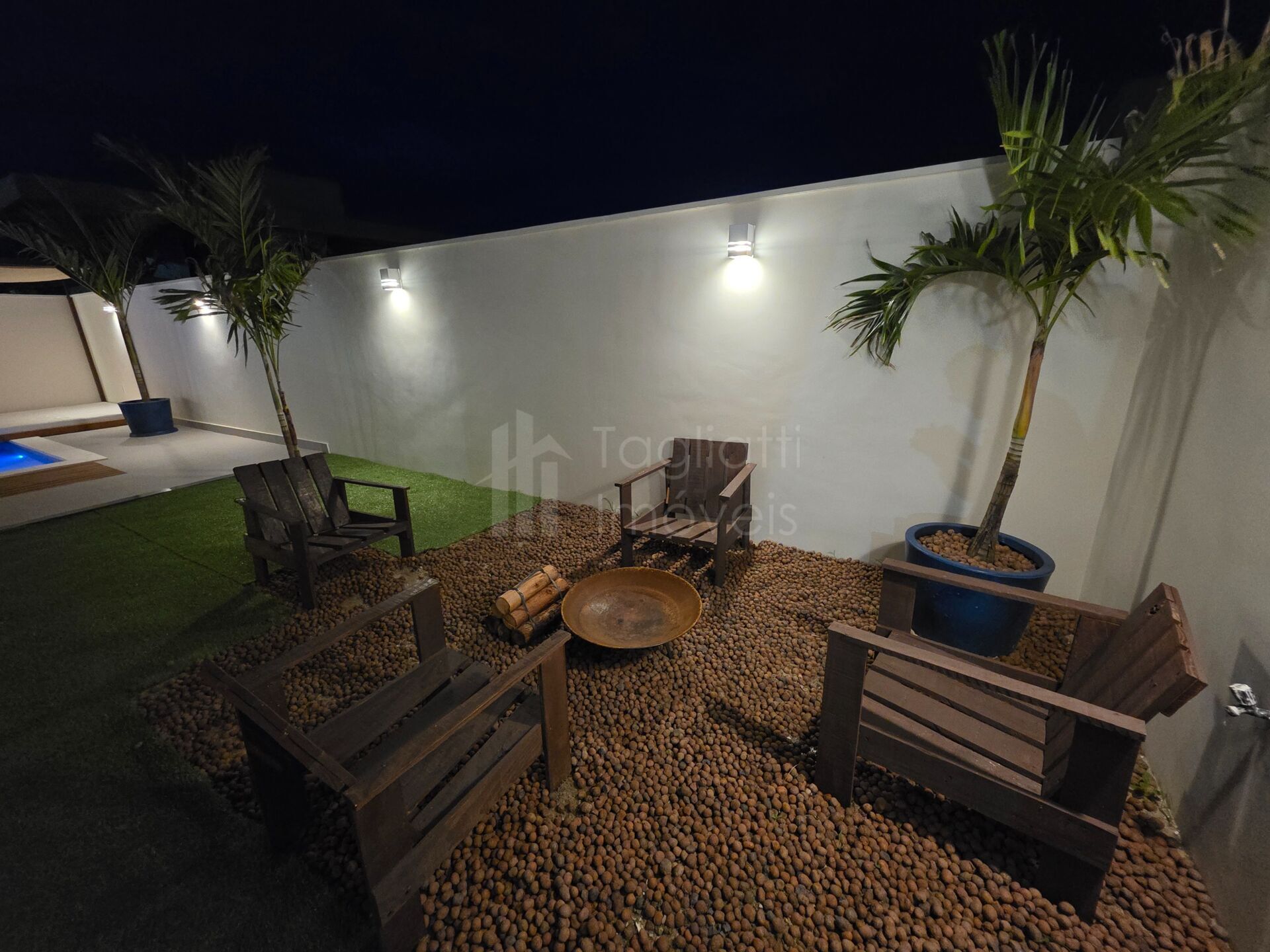 Casa, 3 quartos, 155 m² - Foto 15