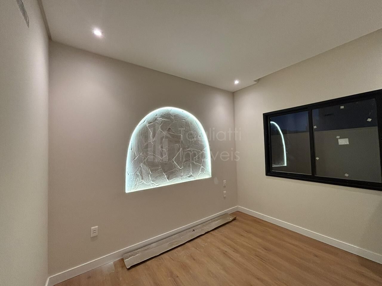 Casa, 3 quartos, 155 m² - Foto 9