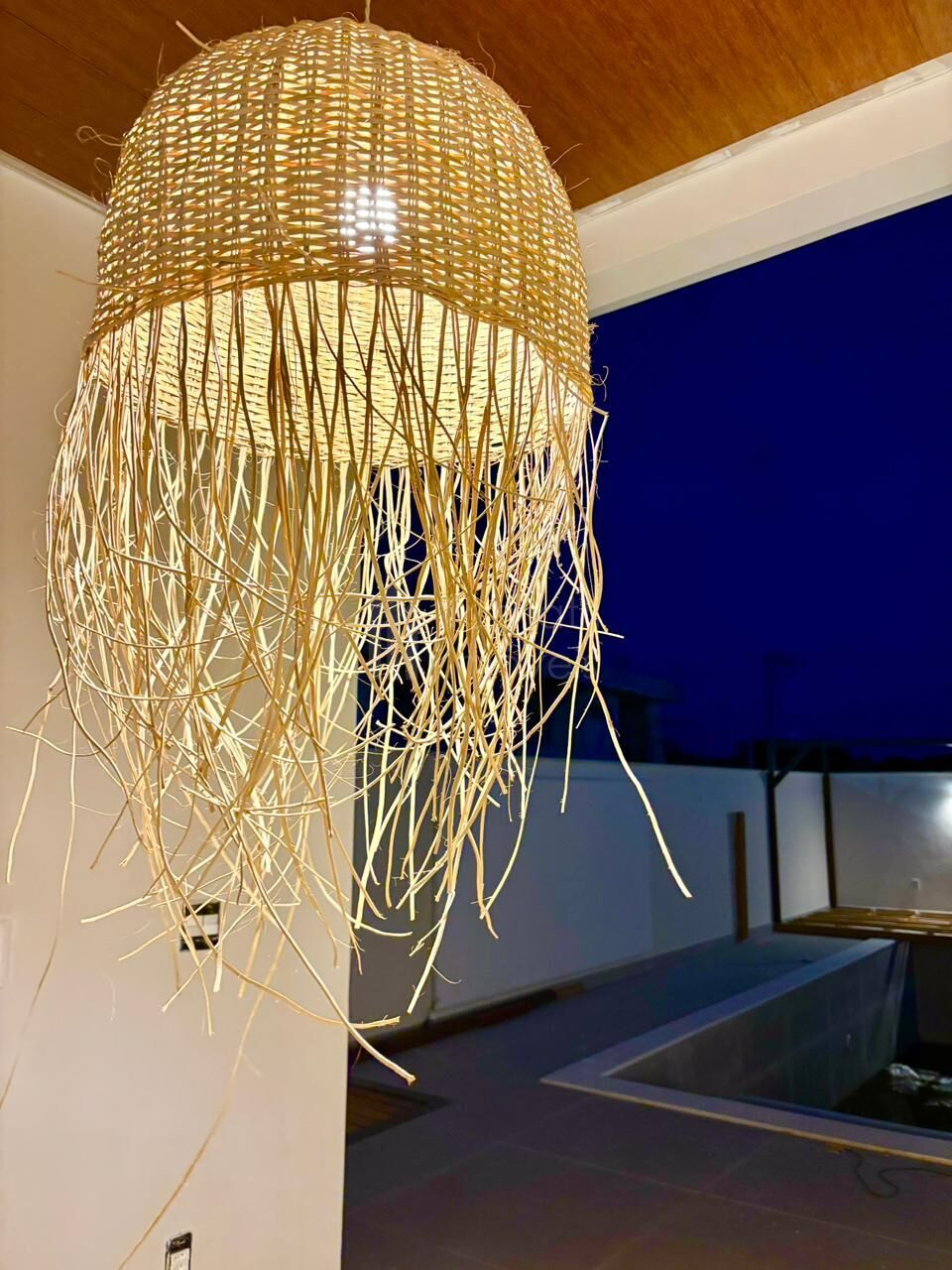 Casa, 3 quartos, 155 m² - Foto 10