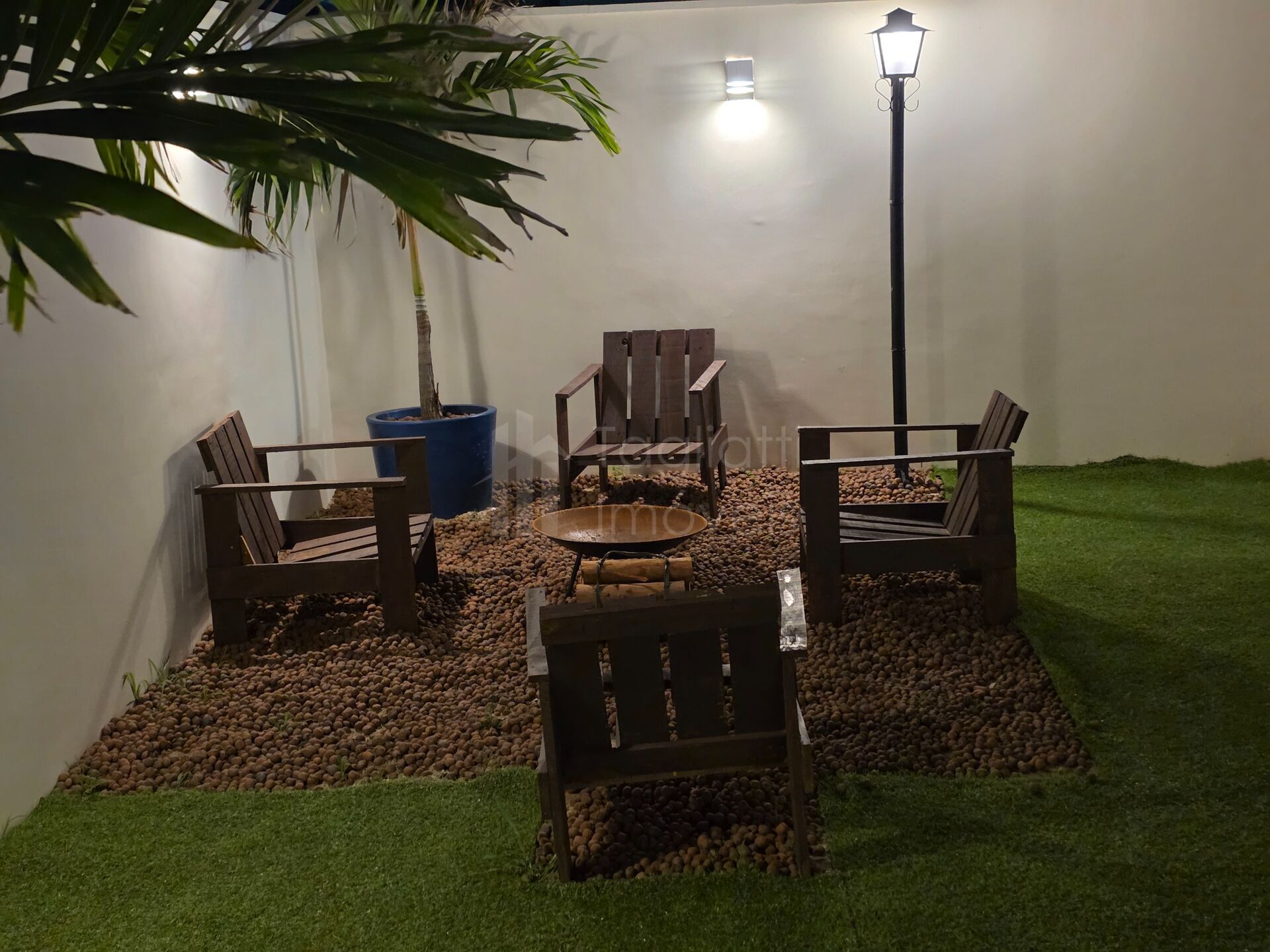 Casa, 3 quartos, 155 m² - Foto 16