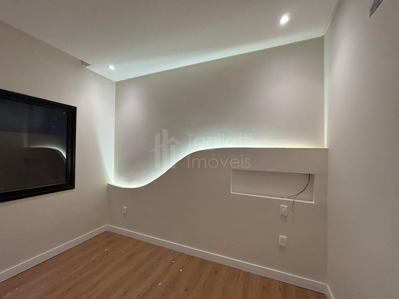 Casa, 3 quartos, 155 m² - Foto 12