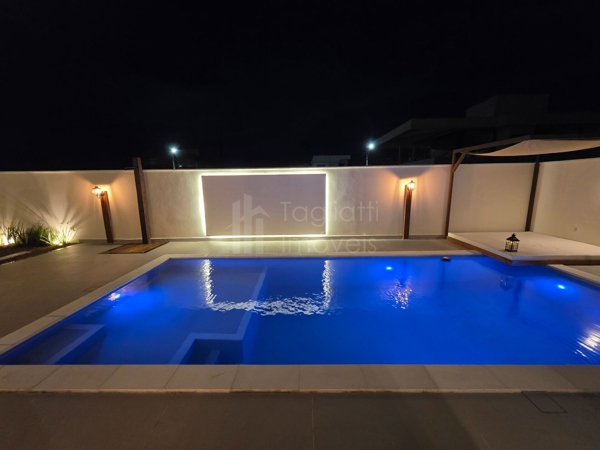 Casa, 3 quartos, 155 m² - Foto 18