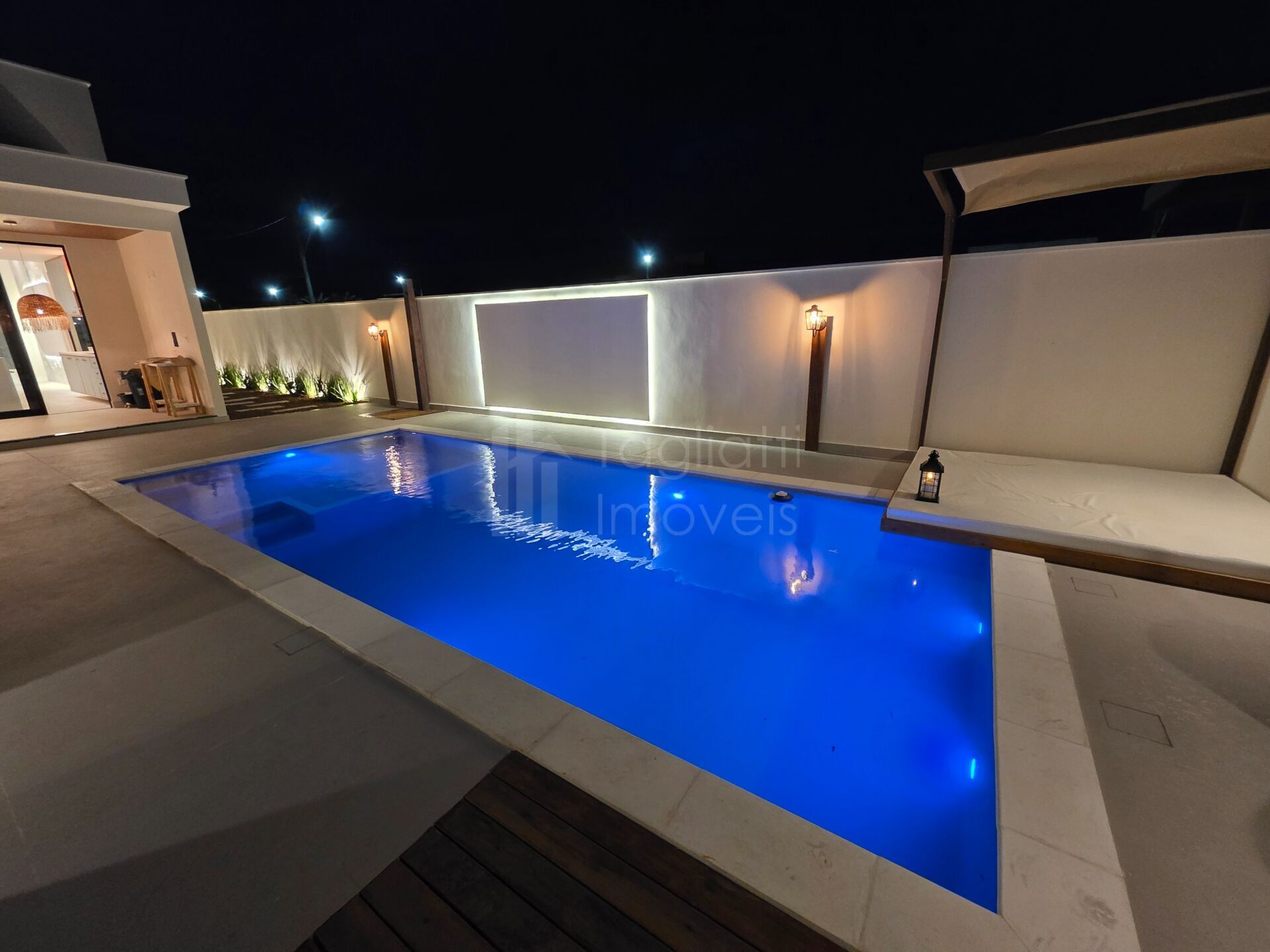 Casa, 3 quartos, 155 m² - Foto 17