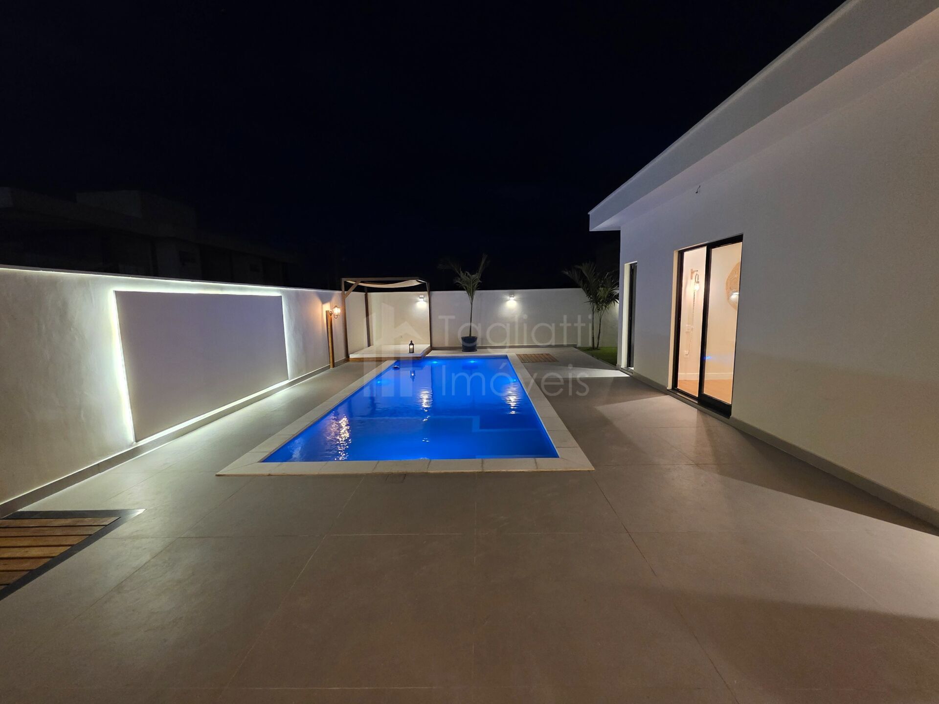 Casa, 3 quartos, 155 m² - Foto 20